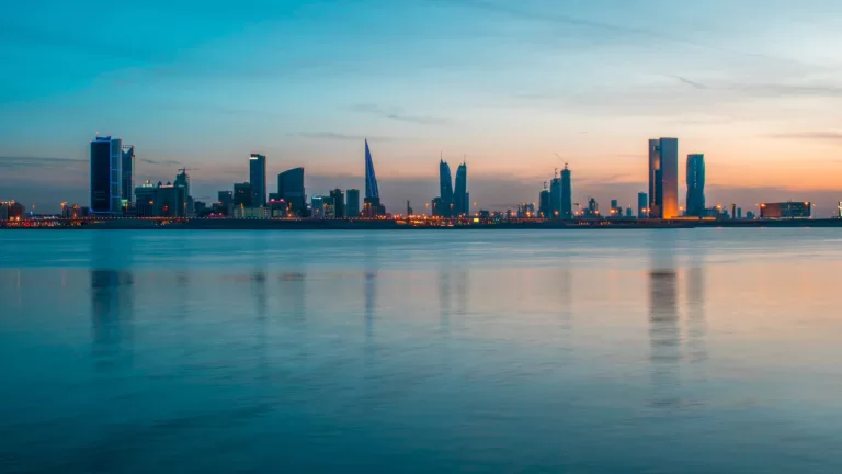 Bahrain’s Real Estate Market: An Ideal Destination for Foreign Investors