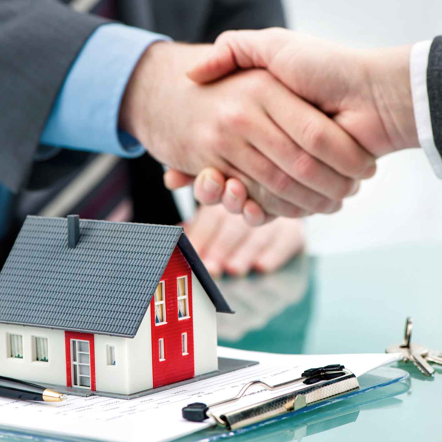 Tips on buying a home in Bahrain